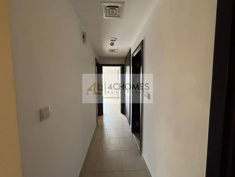 8 Image 8