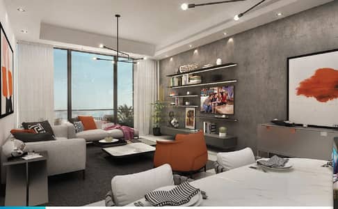3 Camere Appartamento in vendita a Al Mamzar, Sharjah - Screenshot 2026-08-26 161741. png