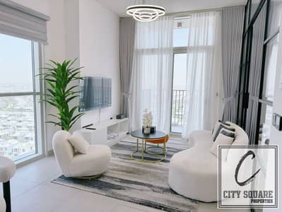 2 Bedroom Flat for Rent in Dubai Hills Estate, Dubai - WhatsApp Image 2026-03-24 at 9.44. 11 AM (4). jpeg