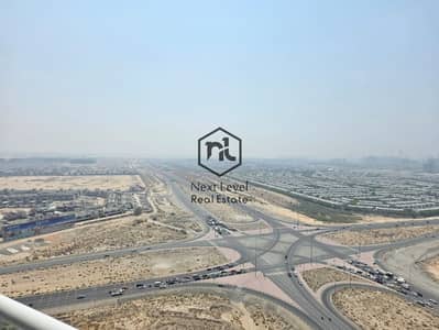 Estudio para en Alquiler en DAMAC Hills, Dubai - WhatsApp Image 2026-08-26 at 10.07. 18 AM (2). jpeg
