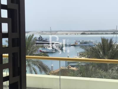 2 habitaciones Apartamento para en Alquiler en Saadiyat Island, Abu Dhabi - WhatsApp Image 2026-08-25 at 11.56. 52 (3). jpeg 2 habitaciones Apartamento para en Alquiler en Saadiyat Island, Abu Dhabi - WhatsApp Image 2026-08-25 at 11.56. 52 (3). jpeg