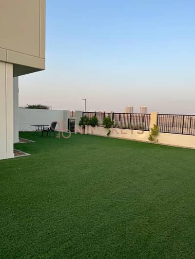 4 Camere Villa in affitto a Town Square, Dubai - WhatsApp Image 2026-06-30 at 2.17. 52 PM (2). jpeg