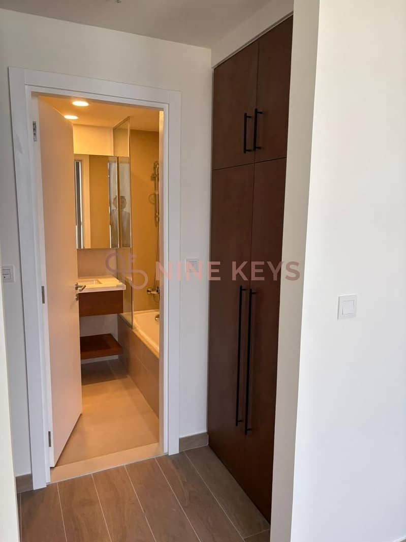 6 WhatsApp Image 2026-07-11 at 3.06. 01 PM (3). jpeg