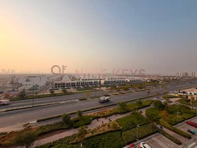 شقة 1 غرفة نوم للايجار في تاون سكوير، دبي - WhatsApp Image 2026-08-12 at 6.44. 23 AM (2). jpeg