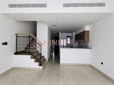 4 Bedroom Townhouse for Rent in DAMAC Lagoons, Dubai - WhatsApp Image 2026-07-22 at 9.09. 33 PM. jpeg 4 Bedroom Townhouse for Rent in DAMAC Lagoons, Dubai - WhatsApp Image 2026-07-22 at 9.09. 33 PM. jpeg