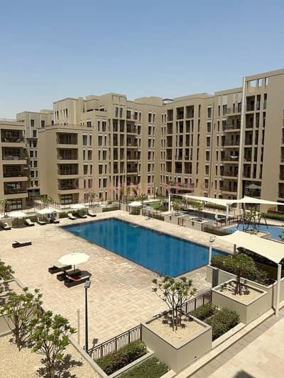 2 habitaciones Apartamento para en Alquiler en Town Square, Dubai - WhatsApp Image 2026-07-09 at 3.02. 19 PM (3). jpeg 2 habitaciones Apartamento para en Alquiler en Town Square, Dubai - WhatsApp Image 2026-07-09 at 3.02. 19 PM (3). jpeg