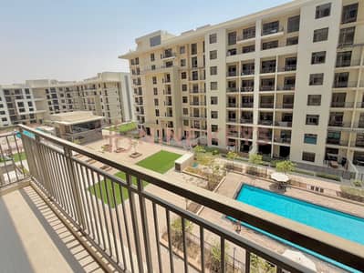 2 habitaciones Apartamento para en Alquiler en Town Square, Dubai - WhatsApp Image 2026-07-21 at 11.36. 59 AM (3). jpeg 2 habitaciones Apartamento para en Alquiler en Town Square, Dubai - WhatsApp Image 2026-07-21 at 11.36. 59 AM (3). jpeg