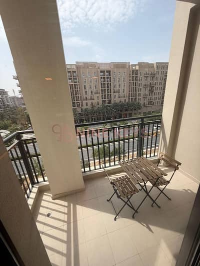2 habitaciones Apartamento para en Alquiler en Town Square, Dubai - WhatsApp Image 2026-07-09 at 5.21. 01 PM (1). jpeg 2 habitaciones Apartamento para en Alquiler en Town Square, Dubai - WhatsApp Image 2026-07-09 at 5.21. 01 PM (1). jpeg