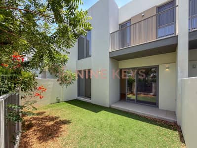3 habitaciones Townhouse para en Alquiler en Tilal Al Ghaf, Dubai - WhatsApp Image 2026-06-06 at 7.00. 33 PM. jpeg 3 habitaciones Townhouse para en Alquiler en Tilal Al Ghaf, Dubai - WhatsApp Image 2026-06-06 at 7.00. 33 PM. jpeg