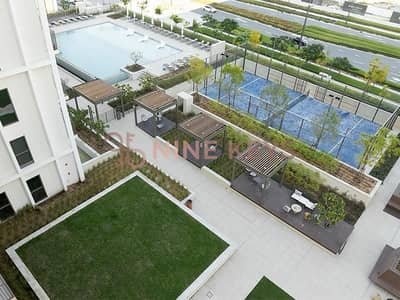 2 Bedroom Apartment for Sale in Dubai Hills Estate, Dubai - WhatsApp Image 2026-07-08 at 8.16. 13 PM (1). jpeg 2 Bedroom Apartment for Sale in Dubai Hills Estate, Dubai - WhatsApp Image 2026-07-08 at 8.16. 13 PM (1). jpeg
