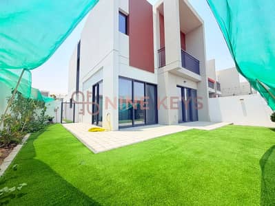 4 Slaapkamers Townhouse te Huur in Villanova, Dubai - WhatsApp Image 2026-08-14 at 11.17. 24 (4). jpeg 4 Slaapkamers Townhouse te Huur in Villanova, Dubai - WhatsApp Image 2026-08-14 at 11.17. 24 (4). jpeg