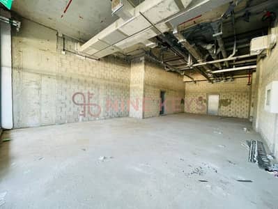 Shop for Rent in Azizi Riviera, Dubai - WhatsApp Image 2026-06-09 at 1.22. 05 PM (3). jpeg Shop for Rent in Azizi Riviera, Dubai - WhatsApp Image 2026-06-09 at 1.22. 05 PM (3). jpeg