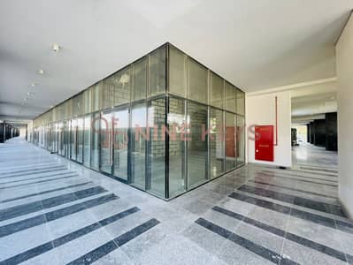Shop for Rent in Azizi Riviera, Dubai - WhatsApp Image 2026-06-09 at 1.10. 51 PM (3). jpeg Shop for Rent in Azizi Riviera, Dubai - WhatsApp Image 2026-06-09 at 1.10. 51 PM (3). jpeg