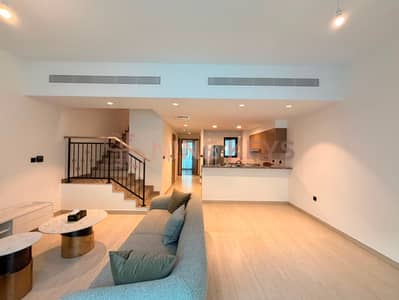 4 Bedroom Villa for Rent in DAMAC Lagoons, Dubai - WhatsApp Image 2026-06-12 at 2.10. 28 PM (4). jpeg 4 Bedroom Villa for Rent in DAMAC Lagoons, Dubai - WhatsApp Image 2026-06-12 at 2.10. 28 PM (4). jpeg