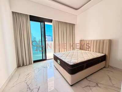 Studio for Rent in Azizi Riviera, Dubai - WhatsApp Image 2026-06-09 at 1.57. 01 PM (2). jpeg Studio for Rent in Azizi Riviera, Dubai - WhatsApp Image 2026-06-09 at 1.57. 01 PM (2). jpeg