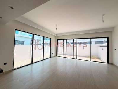 5 Bedroom Townhouse for Rent in DAMAC Lagoons, Dubai - WhatsApp Image 2026-07-22 at 8.21. 35 PM (1). jpeg 5 Bedroom Townhouse for Rent in DAMAC Lagoons, Dubai - WhatsApp Image 2026-07-22 at 8.21. 35 PM (1). jpeg