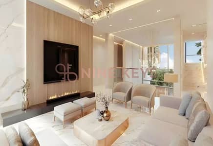 Appartement de 1 chambre à à vendre à Dubai Investments Park (DIP), Dubai - Screenshot 2026-07-22 125712. png
