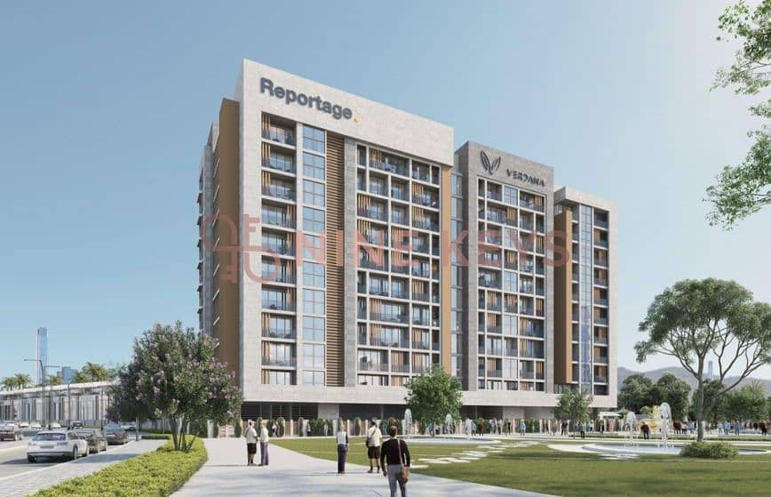 5 Screenshot 2026-07-22 125527. png