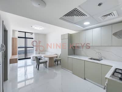 1 Bedroom Flat for Sale in Jebel Ali, Dubai - WhatsApp Image 2026-07-13 at 4.16. 57 PM (1). jpeg