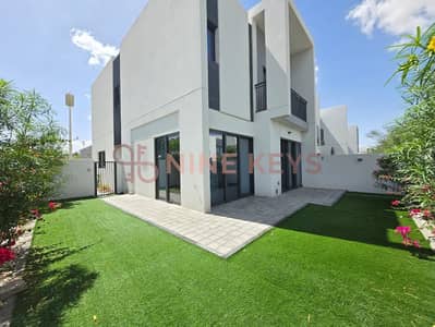 Townhouse de 4 chambres à à vendre à Villanova, Dubai - WhatsApp Image 2026-06-06 at 13.07. 06. jpeg