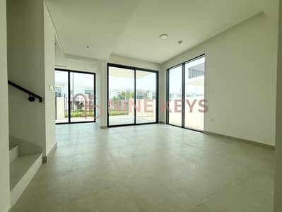4 Slaapkamers Townhouse te Huur in The Valley by Emaar, Dubai - WhatsApp Image 2026-08-22 at 10.33. 49 PM. jpeg