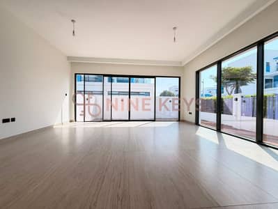 5 Bedroom Townhouse for Rent in DAMAC Lagoons, Dubai - WhatsApp Image 2026-07-07 at 1.54. 18 PM. jpeg 5 Bedroom Townhouse for Rent in DAMAC Lagoons, Dubai - WhatsApp Image 2026-07-07 at 1.54. 18 PM. jpeg