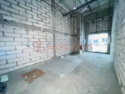 Shop for Rent in Azizi Riviera, Dubai - WhatsApp Image 2026-04-14 at 1.55. 25 AM (3). jpeg Shop for Rent in Azizi Riviera, Dubai - WhatsApp Image 2026-04-14 at 1.55. 25 AM (3). jpeg