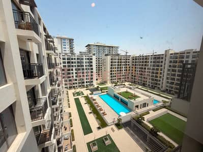 Studio te Huur in Town Square, Dubai - WhatsApp Image 2026-08-26 at 1.24. 02 AM (2). jpeg