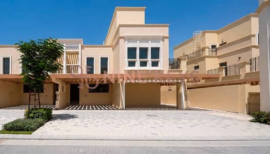 4 Bedroom Townhouse for Rent in DAMAC Lagoons, Dubai - WhatsApp Image 2026-06-27 at 6.02. 17 PM (4). jpeg 4 Bedroom Townhouse for Rent in DAMAC Lagoons, Dubai - WhatsApp Image 2026-06-27 at 6.02. 17 PM (4). jpeg