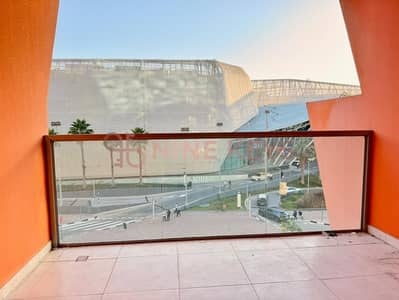 Estudio para en Alquiler en Dubai Silicon Oasis (DSO), Dubai - WhatsApp Image 2026-05-11 at 2.57. 39 PM (2). jpeg Estudio para en Alquiler en Dubai Silicon Oasis (DSO), Dubai - WhatsApp Image 2026-05-11 at 2.57. 39 PM (2). jpeg