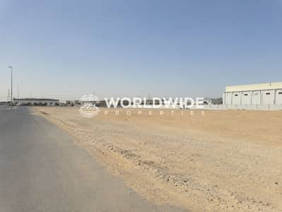 艾尔朱尔夫， 阿治曼 住宅地块待售 - ChatGPT Image Jun 3, 2026, 06_19_05 PM (2). png