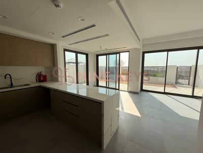 Villa de 4 chambres à à louer à Villanova, Dubai - IMG_2713. jpg