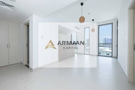 1 Bedroom Flat for Rent in Dubai Production City (IMPZ), Dubai - _W9A2890. jpg. jpeg