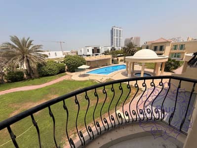 4 Schlafzimmer Villa zum zur Miete in Al Barsha, Dubai - IMG_8722. jpeg