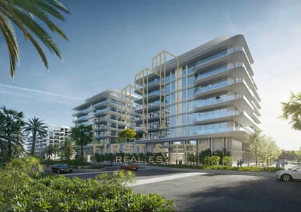 3 Bedroom Flat for Sale in Ajmal Makan City - Sharjah Waterfront, Sharjah - Screenshot 2026-01-24 at 12.13. 00 PM. png 3 Bedroom Flat for Sale in Ajmal Makan City - Sharjah Waterfront, Sharjah - Screenshot 2026-01-24 at 12.13. 00 PM. png