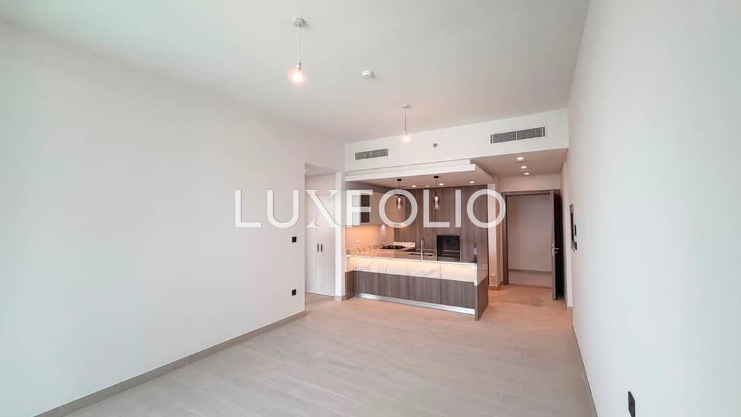 Appartamento a Jumeirah Village Triangle (JVT),JVT District 4,Belmont Residences, 2 camere da letto, 150000 AED - 16302032 Appartamento a Jumeirah Village Triangle (JVT),JVT District 4,Belmont Residences, 2 camere da letto, 150000 AED - 16302032