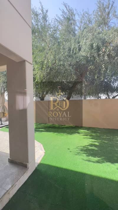 Townhouse de 4 chambres à à vendre à Al Zahia, Sharjah - WhatsApp Image 2026-08-06 at 7.03. 21 PM (1). jpeg