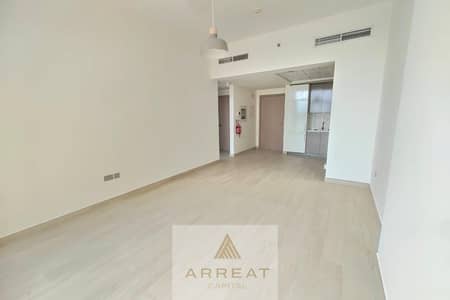 Appartement de 1 chambre à à louer à Azizi Riviera, Dubai - Appartement à Azizi Riviera,Azizi Riviera 1, 1 chambre, 70000 AED - 16302042 Appartement de 1 chambre à à louer à Azizi Riviera, Dubai - Appartement à Azizi Riviera,Azizi Riviera 1, 1 chambre, 70000 AED - 16302042
