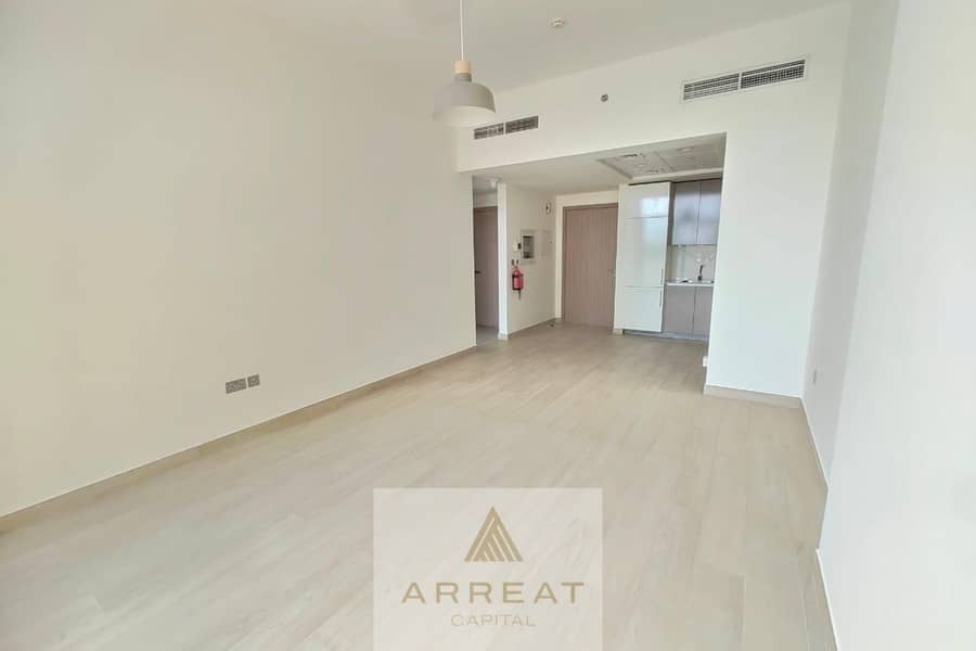 Wohnung in Azizi Riviera,Azizi Riviera 1, 1 schlafzimmer, 70000 AED - 16302042 Wohnung in Azizi Riviera,Azizi Riviera 1, 1 schlafzimmer, 70000 AED - 16302042