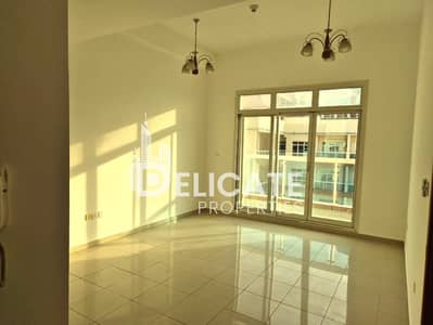1 Schlafzimmer Wohnung zum zur Miete in Dubai Silicon Oasis (DSO), Dubai - IMG-20240706-WA0010. jpg