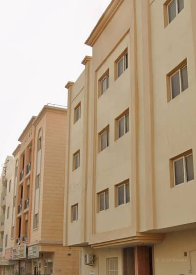 Studio de à à louer à Muwaileh Commercial, Sharjah - 1000177326. jpg Studio de à à louer à Muwaileh Commercial, Sharjah - 1000177326. jpg