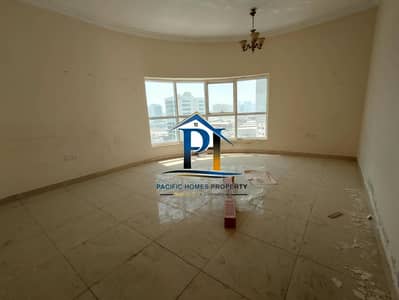 2 Camere Appartamento in affitto a Al Qusais, Dubai - IMG-20260826-WA0046. jpg 2 Camere Appartamento in affitto a Al Qusais, Dubai - IMG-20260826-WA0046. jpg