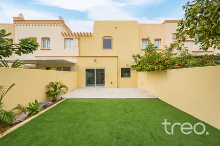 2 Bedroom Villa for Sale in The Springs, Dubai - Watermarked-7. jpg