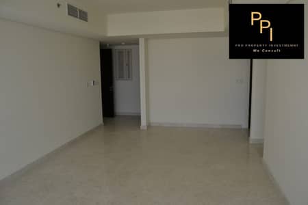 1 Camera Appartamento in affitto a Al Reem Island, Abu Dhabi - WhatsApp Image 2026-08-26 at 3.44. 02 PM (1). jpeg 1 Camera Appartamento in affitto a Al Reem Island, Abu Dhabi - WhatsApp Image 2026-08-26 at 3.44. 02 PM (1). jpeg
