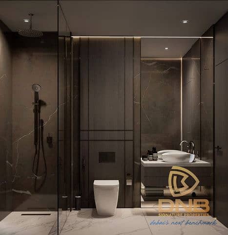 5 image_5