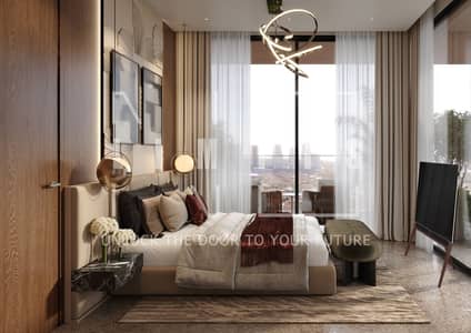Studio te Koop in Dubai Industrial City, Dubai - 9. jpg Studio te Koop in Dubai Industrial City, Dubai - 9. jpg