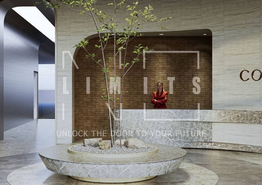 9 5. jpg