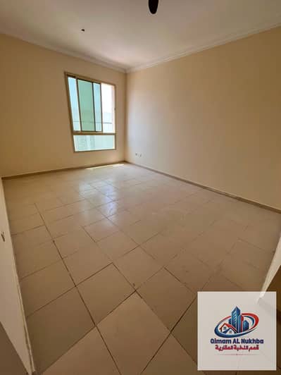 1 Спальня Апартамент в аренду в Аль Кулайя, Шарджа - WhatsApp Image 2026-08-26 at 1.35. 33 AM. jpeg