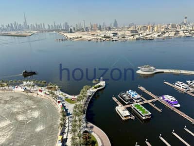 3 Slaapkamers Appartement te Koop in Dubai Creek Harbour, Dubai - Appartement in Dubai Creek Harbour,Dubai Creek Residences,Dubai Creek Residence Tower 3 South, 3 slaapkamers, 7100000 AED - 16302096 3 Slaapkamers Appartement te Koop in Dubai Creek Harbour, Dubai - Appartement in Dubai Creek Harbour,Dubai Creek Residences,Dubai Creek Residence Tower 3 South, 3 slaapkamers, 7100000 AED - 16302096