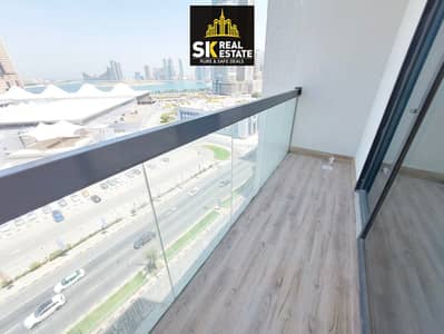 2 Camere Appartamento in affitto a Al Taawun, Sharjah - 16a6fed2-186b-4699-83f7-50138f5c2347. jpeg 2 Camere Appartamento in affitto a Al Taawun, Sharjah - 16a6fed2-186b-4699-83f7-50138f5c2347. jpeg